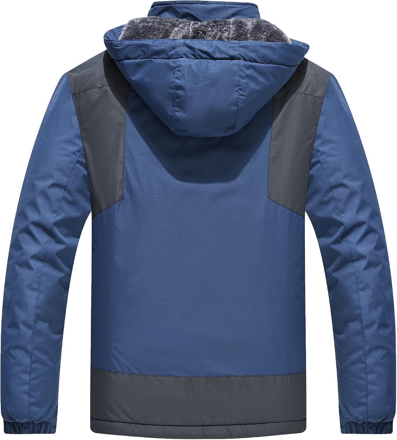 SALOMON サロモン RIVAl-X ビンディング 147cm 3点セット 中古 14/15